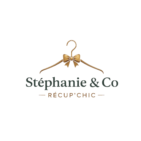 photostudio 1765408381698 copie